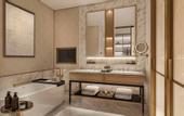 Туры в отель Jumeirah Marsa Al Arab