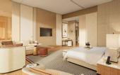 Туры в отель Jumeirah Marsa Al Arab