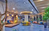 Туры в отель Ibis Istanbul Airport (Arnavutkoy)