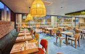Туры в отель Ibis Istanbul Airport (Arnavutkoy)