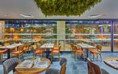 Туры в отель Ibis Istanbul Airport (Arnavutkoy)