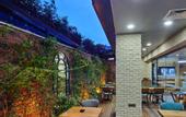 Туры в отель Ibis Istanbul Airport (Arnavutkoy)