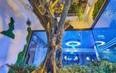 Туры в отель Ibis Istanbul Airport (Arnavutkoy)