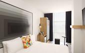 Туры в отель Ibis Istanbul Airport (Arnavutkoy)