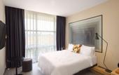 Туры в отель Ibis Istanbul Airport (Arnavutkoy)