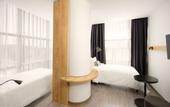Туры в отель Ibis Istanbul Airport (Arnavutkoy)
