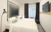 Туры в отель Ibis Istanbul Airport (Arnavutkoy)