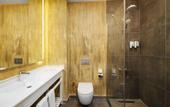 Туры в отель Ibis Istanbul Airport (Arnavutkoy)