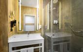 Туры в отель Ibis Istanbul Airport (Arnavutkoy)