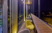 Туры в отель Ibis Istanbul Airport (Arnavutkoy)
