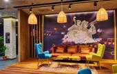 Туры в отель Ibis Istanbul Airport (Arnavutkoy)