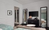 Туры в отель Sanasaryan Han, a Luxury Collection Hotel, Istanbul