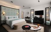 Туры в отель Sanasaryan Han, a Luxury Collection Hotel, Istanbul