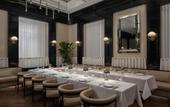 Туры в отель Sanasaryan Han, a Luxury Collection Hotel, Istanbul
