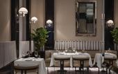 Туры в отель Sanasaryan Han, a Luxury Collection Hotel, Istanbul