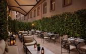 Туры в отель Sanasaryan Han, a Luxury Collection Hotel, Istanbul