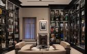 Туры в отель Sanasaryan Han, a Luxury Collection Hotel, Istanbul