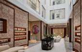 Туры в отель Sanasaryan Han, a Luxury Collection Hotel, Istanbul