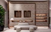 Туры в отель Sanasaryan Han, a Luxury Collection Hotel, Istanbul