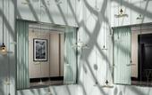 Туры в отель Sanasaryan Han, a Luxury Collection Hotel, Istanbul