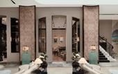 Туры в отель Sanasaryan Han, a Luxury Collection Hotel, Istanbul