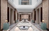 Туры в отель Sanasaryan Han, a Luxury Collection Hotel, Istanbul