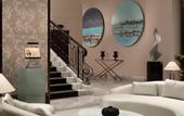 Туры в отель Sanasaryan Han, a Luxury Collection Hotel, Istanbul