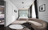 Туры в отель Sanasaryan Han, a Luxury Collection Hotel, Istanbul