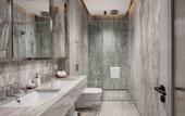 Туры в отель Sanasaryan Han, a Luxury Collection Hotel, Istanbul