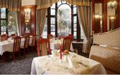 Туры в отель Hotel Excelsior