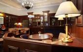 Туры в отель Hotel Excelsior
