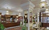 Туры в отель Hotel Excelsior