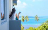 Туры в отель Ari Grand Hotel & Spa