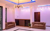 Туры в отель Ari Grand Hotel & Spa