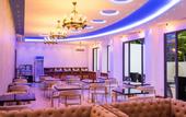 Туры в отель Ari Grand Hotel & Spa