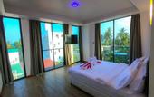 Туры в отель Ari Grand Hotel & Spa