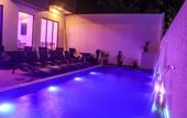 Туры в отель Ari Grand Hotel & Spa