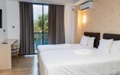 Туры в отель Ari Grand Hotel & Spa