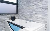 Туры в отель Ari Grand Hotel & Spa