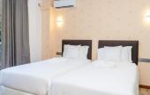 Туры в отель Ari Grand Hotel & Spa