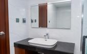 Туры в отель Ari Grand Hotel & Spa