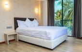 Туры в отель Ari Grand Hotel & Spa