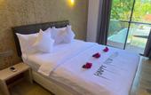 Туры в отель Ari Grand Hotel & Spa