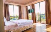 Туры в отель Ari Grand Hotel & Spa