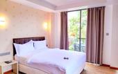 Туры в отель Ari Grand Hotel & Spa