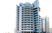 Туры в отель Pyramisa Hotel Apartments