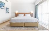 Туры в отель Pyramisa Hotel Apartments