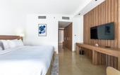 Туры в отель Pyramisa Hotel Apartments