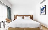 Туры в отель Pyramisa Hotel Apartments