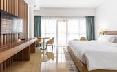 Туры в отель Pyramisa Hotel Apartments